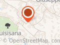 Bed and Breakfast Casa Lucia