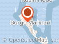 Porto Marina Santa Lucia