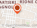 Royal boutique Napoli
