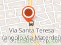 Cartoleria Perris Di A. Scala & C. S.a.s.