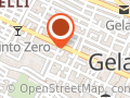 SPOT GELA