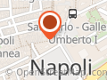 Libreria Italiana SRL