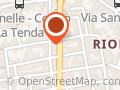 Ottica Rizzo S.r.l. Societa' Unipersonale