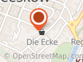 Viola Mruck Die Ecke