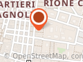 glo Discovery Store Napoli