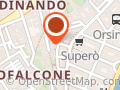Rent car bike and Fiat 500 Naples