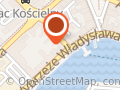 Liceum Ogólnokształcące Dla Dorosłych "żak" W Świnoujściu
