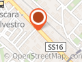 Adriatica Gas SRL
