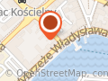 Bau-Bud - Drzwi, okna, rolety