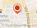 Global Infoservice S.r.l. Assistenza Macchine Ufficio