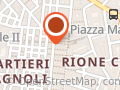 Pizza & Baba' S.n.c Di Stanziano Giovanni e Supino Ciro