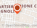 Carmeniell a Toledo