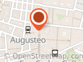 City Center Coworking