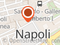 Palazzo Reale E Museo Dell'Appartamento Storico