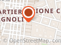 Armenio SRL