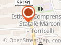 Sirti Societa' Per Azioni