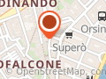 VESPA MOTO SCOOTER RENT NAPLES