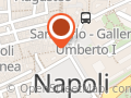 Carmagnola Di Paola C. & Figlie S.n.c