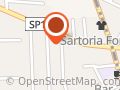 Sens PerfumeBar