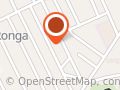 I.G.S. SECURITY SRL
