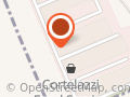 HO.RE.CA Food Service