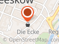 Rechtsanwalt Uwe Drendel