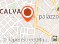 PLOOM STORE Tabaccheria Lettieri - ELFBAR POINT