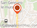 Garage Gallo Srl