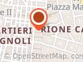 Hotel Napolimia