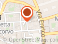 Istituto Piccole Ancelle Di Cristo Re