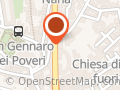 Tecnorete (Napoli Corso Amedeo Di Savoia)