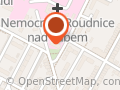 Hasiči města Roudnice nad Labem
