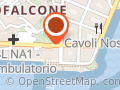 Ristorante Megaris (Srl)