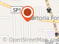 Cicatiello Group s.r.l.