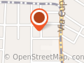 Studio Iorio Dott.ssa Iorio Anna- Biologa Nutrizionista