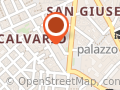 Soriente Maria