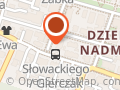 Uzdrowisko Świnoujście Adam i Ewa