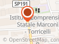 Bottonificio Umberto Di Iovinelli Anna