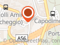 Acampora G