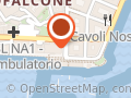 Studio Legale Palmieri