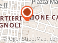 Centro Benessere Terzo Millennio