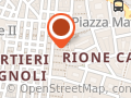 Juliana Dog Sitter Napoli - Pensione Casalinga