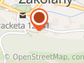 Spolek rodičů a přátel ZŠ a MŠ Pod Budčí