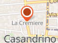 CTA Casandrino