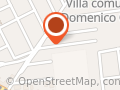 Centro Distribuzione Bibite Ziniello Snc