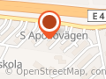 unik zewde städfirma
