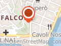 Palumbo Antonio