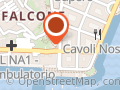 Napolieventi SAS Di Maria de Pompeis