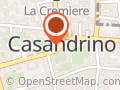 Municipio
