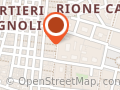 Gallerie d'Italia